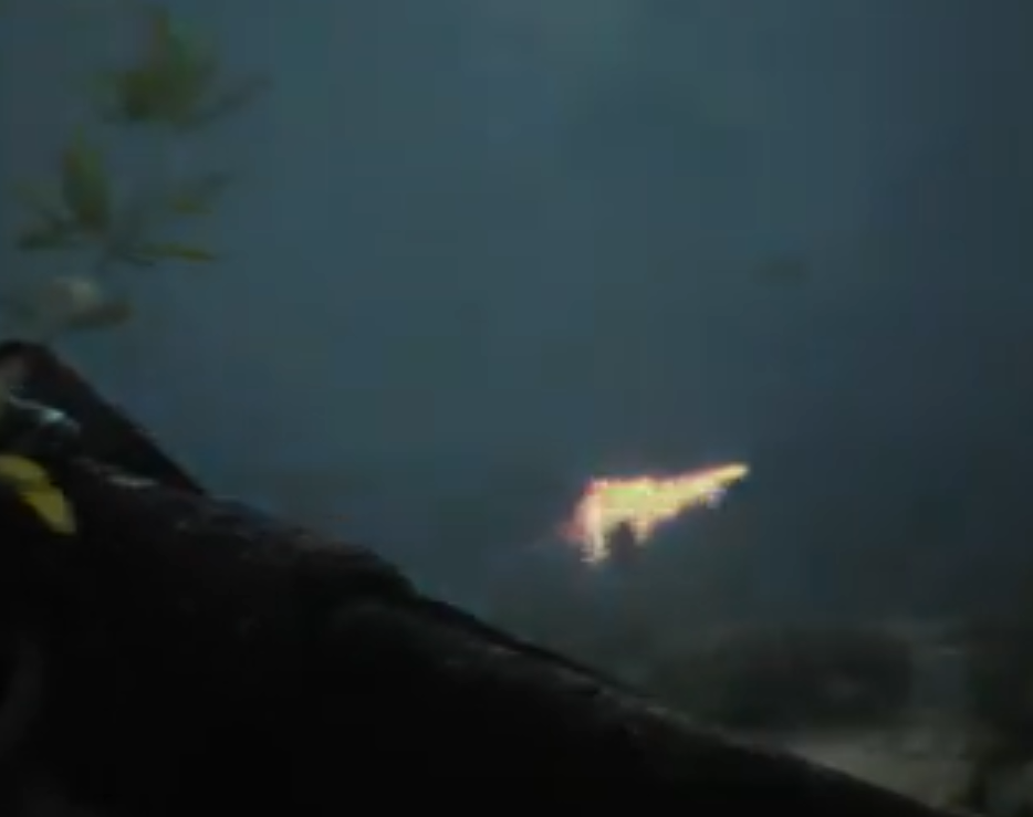 【ARC Raiders】新ARC「ファイアフライ」と「コメット」が追加へ ←絶対エグいだろこれ･･･