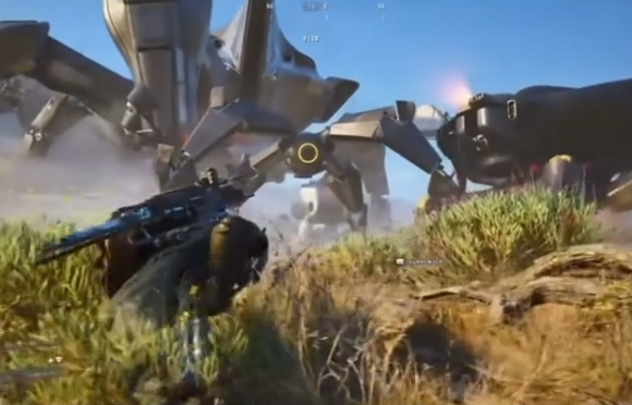 【ARC Raiders】Embark公式「危険度ランキング1位のARCは◯◯」← マジで言ってる？