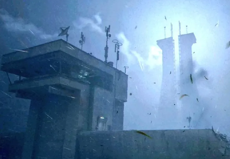 【ARC Raiders】現状台風イベやるメリットってある？ ←◯◯の設計図が出やすい