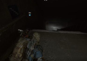 【ARC Raiders】残り20秒で地下鉄に行ったらまさかの展開に ←マジで理解が出来ない