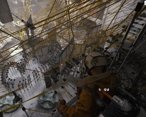 【ARC Raiders】新グリッチで◯◯を無限設置した結果ｗｗｗ