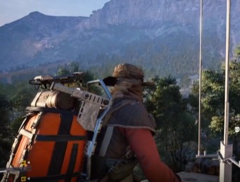 【ARC Raiders】あのアイテムを168個一斉起動した結果ｗｗｗｗ