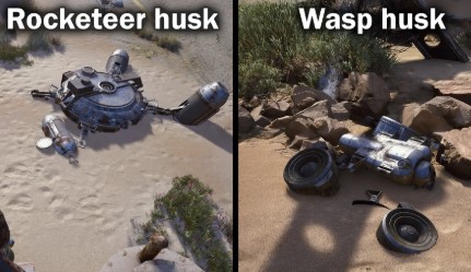 【ARC Raiders】残骸探索トライアルで大量にポイントを稼げる攻略ガイドが公開