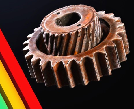 【ARC Raiders】「錆びた装備」がガチで見つからない →ここ、余るレベルで出るぞ