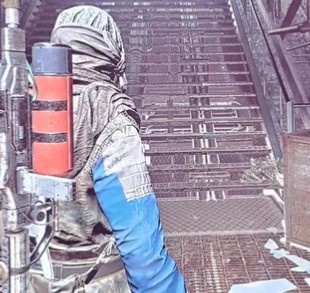 【ARC Raiders】海外勢「ここの箱、開けないとマジで後悔する」