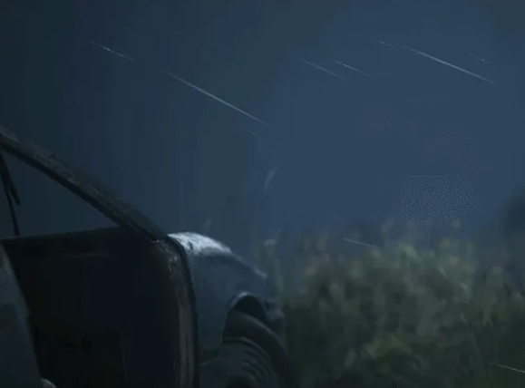 【ARC Raiders】予告映像に映り込んだ新ARCの正体は何？→海外で議論へ