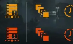 【ARC Raiders】右上に出る「謎の赤いアイコン4種」の意味をまとめてみた