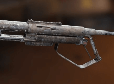 【ARC Raiders】イルトーロついにナーフ、次のメタ候補争いが早速始まる