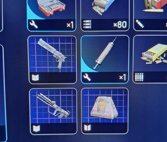 【ARC Raiders】海外勢「高確率で高レア設計図が手に入る部屋がこれ」←ナーフ不可避