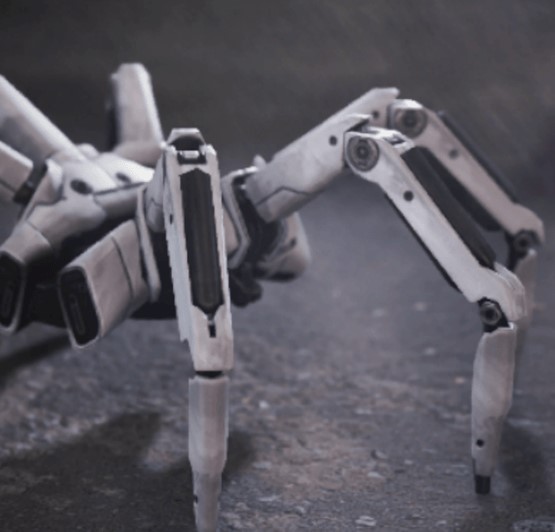 【ARC Raiders】チック対策のこの仕様知ってた？ ←これはマジで助かる