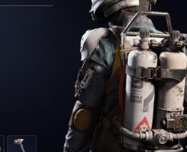 【ARC Raiders】新スキンが月末に実装 ←ダサくて好き