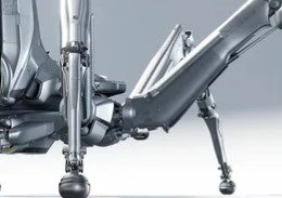 【ARC Raiders】初期ARCのコンセプトアートが公開 →現行デザインとの比較が議論に