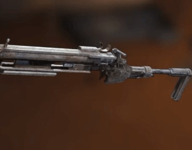 【ARC Raiders】オスプレーとフェロの「知らないとヤバいバグ」がこちら