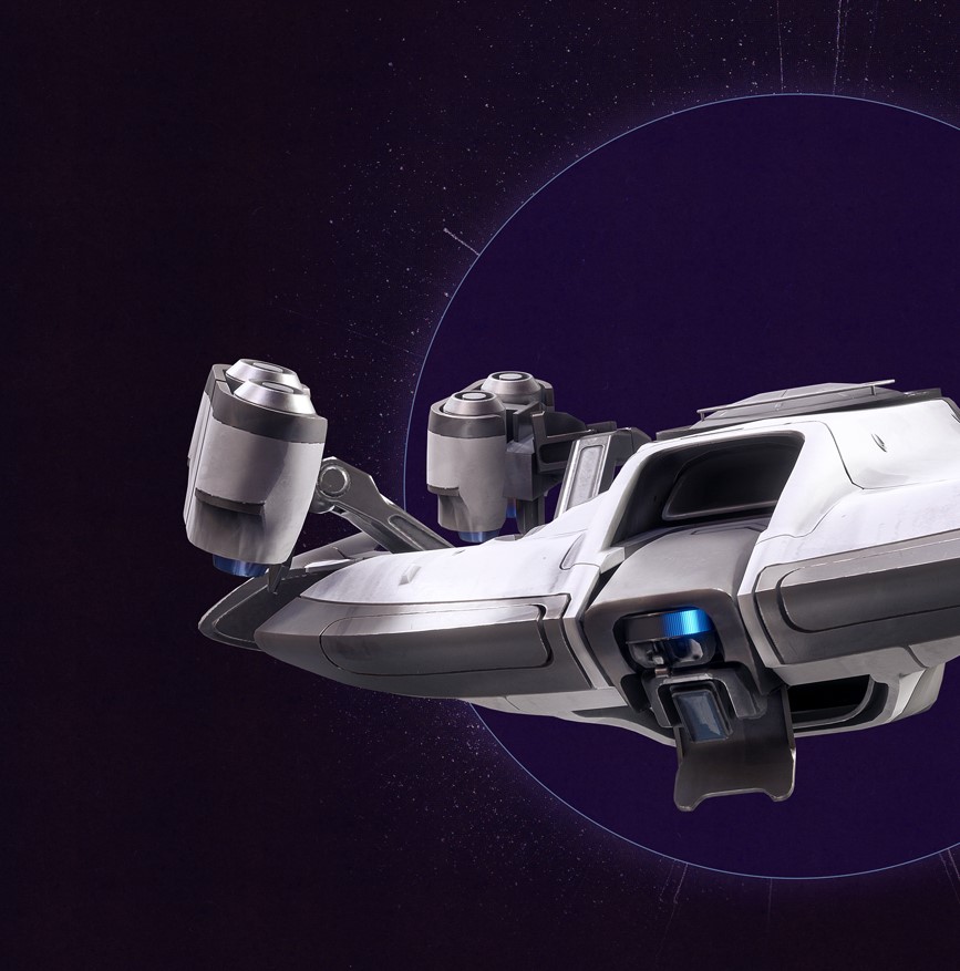 【ARC Raiders】ヴェイパライザーの攻略法「重要なのはここを撃つこと」