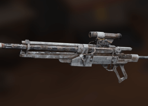 【ARC Raiders】「オスプレー」、結局どの場面で使うのが正解？