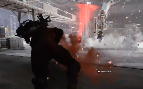 【ARC Raiders】ステラの最悪スポーン地点がこちら ←流石に笑うしかない