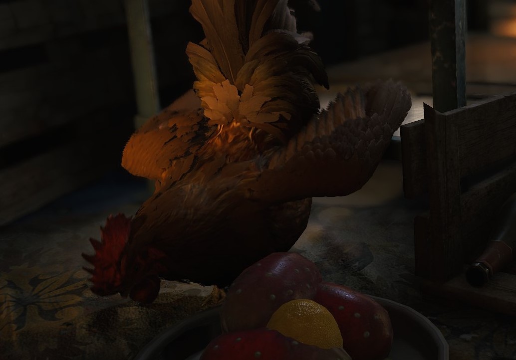 【ARC Raiders】スクラッピーのリワーク最高 ←ただしこの仕様がヤバい・・・