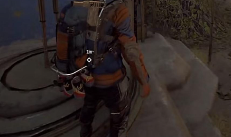 【ARC Raiders】脱出ハッチを完全に封鎖する方法、発見される