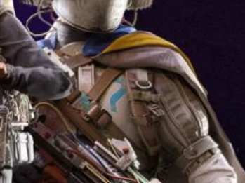 【ARC Raiders】バナーにあった未発売スキン、一体いつ実装される？