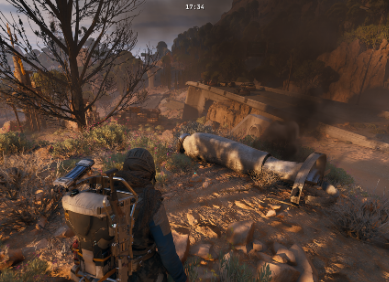 【ARC Raiders】アークプローブ、現状開ける価値ってある？