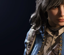 【ARC Raiders】新髪型が実装 ←海外で見た目と価格が賛否両論