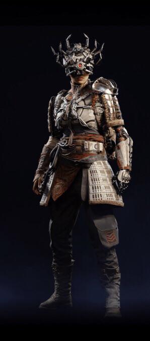 【ARC Raiders】ARCごとの激レア装備を討伐報酬にして掘らせてほしい←ほぼモンハンだな