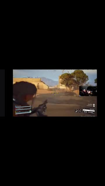 【ARC Raiders】有名チーターSoto、Twitchで堂々と配信←叩くほど本人の餌になる地獄