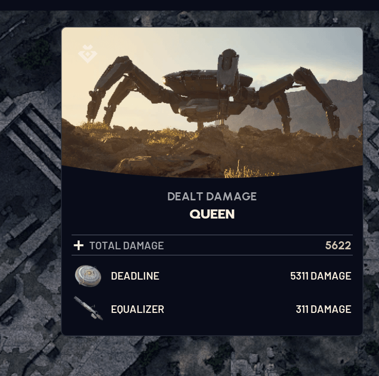 【ARC Raiders】クイーン戦で戦利品だけ横取りされる問題、結局どう立ち回るのが正解？
