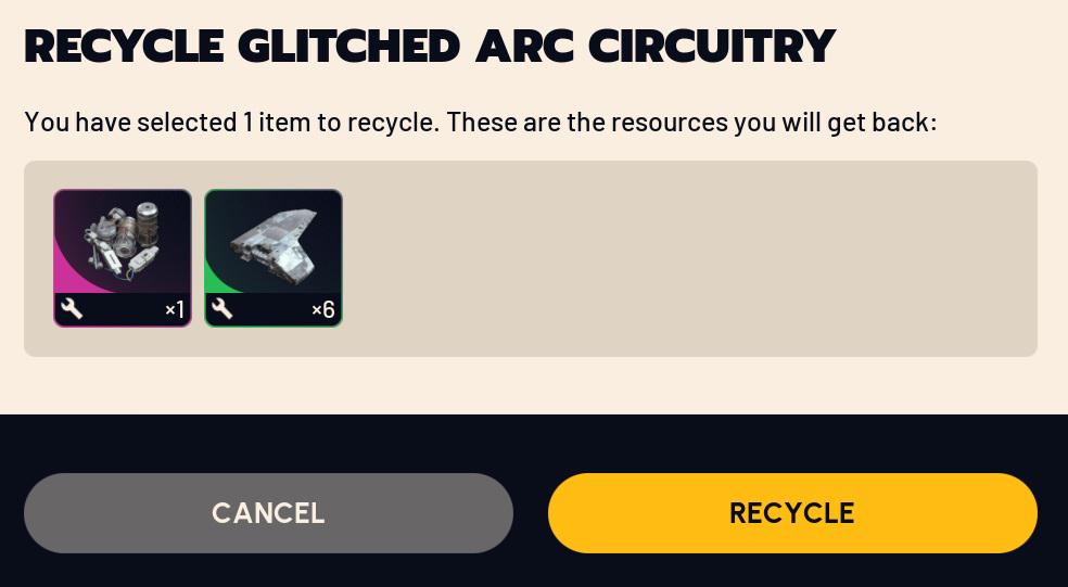 【ARC Raiders】ARCって結局人間製なのか？機体に残る痕跡を追った結果…