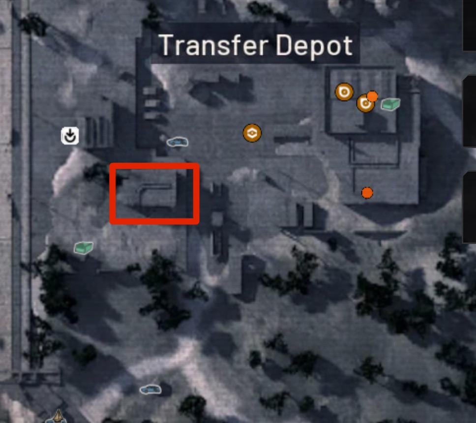 【ARC Raiders】病院3周しても出ない「期限切れの呼吸器」、どこで集めるのが正解？