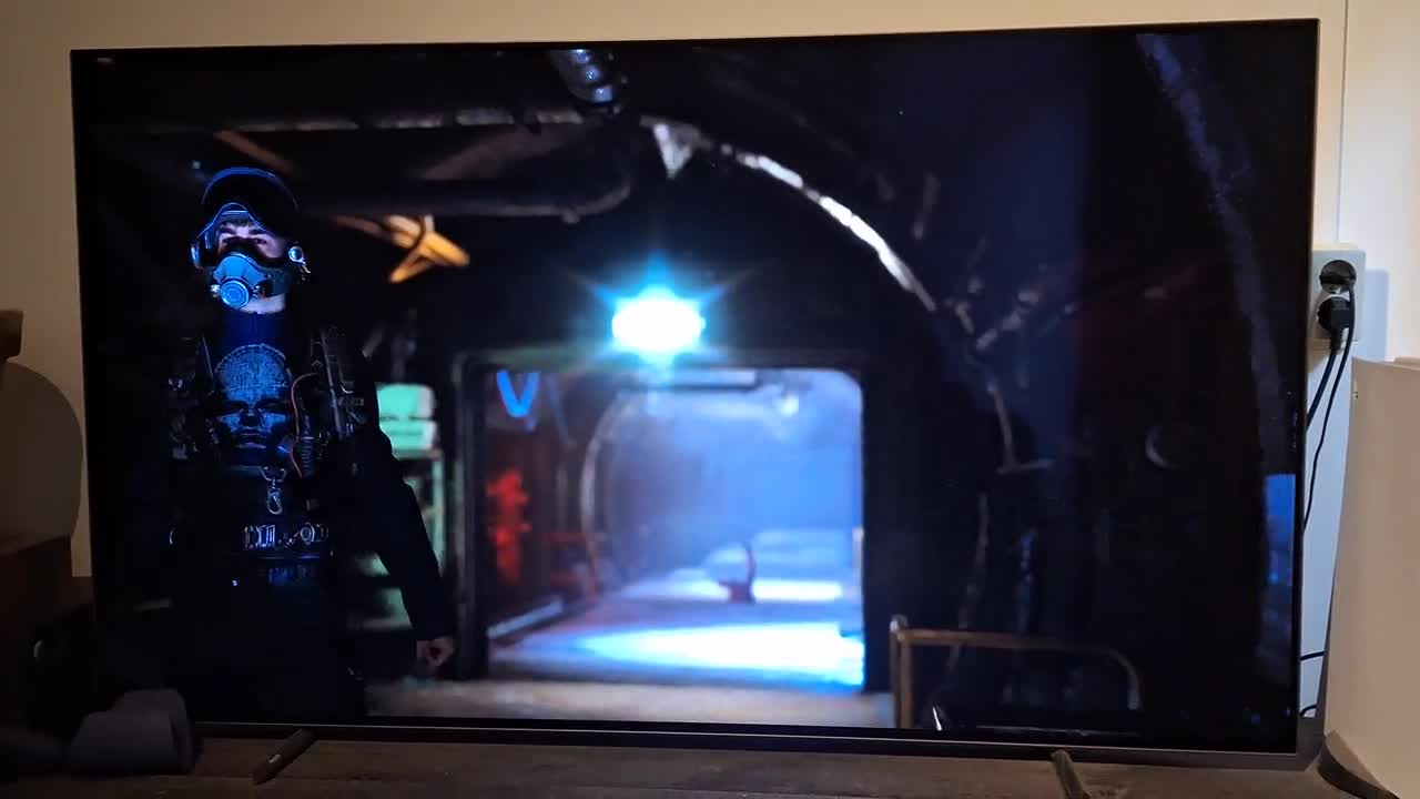 【ARC Raiders】PS5版でレイド後に拠点へ戻れない不具合が多発←一時的な対処法がコレ