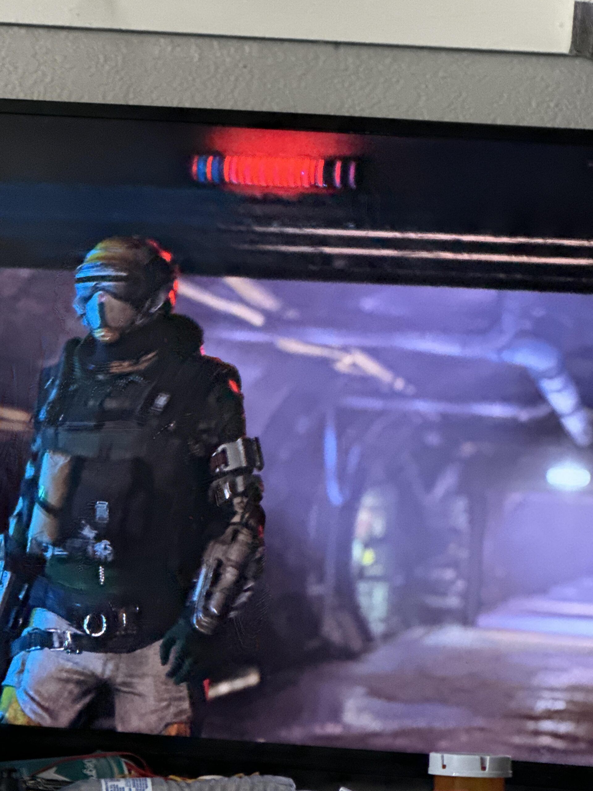 【ARC Raiders】試合後のロード画面で固まる不具合が広範囲で発生、再起動報告が続出