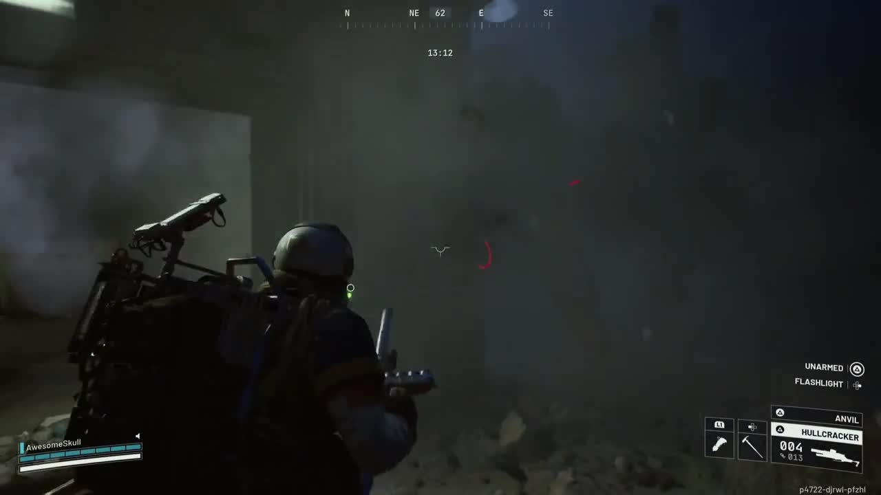 【ARC Raiders】ソロでリーパーと戦ってたら、いきなり2体に増えやがった…
