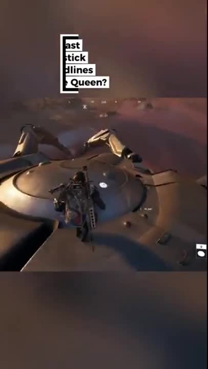 【ARC Raiders】クイーンにデッドライン6個置くこの動き、最速何秒なんだ？