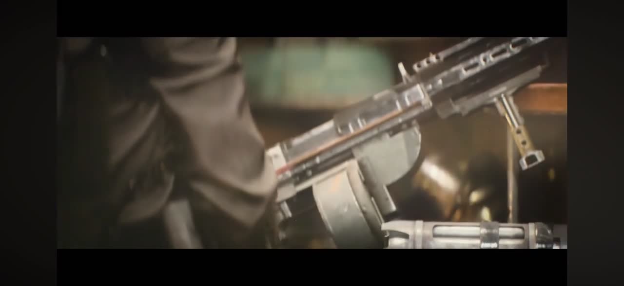 【ARC Raiders】産廃武器も最強候補に？武器昇格の魔改造が楽しそうすぎる