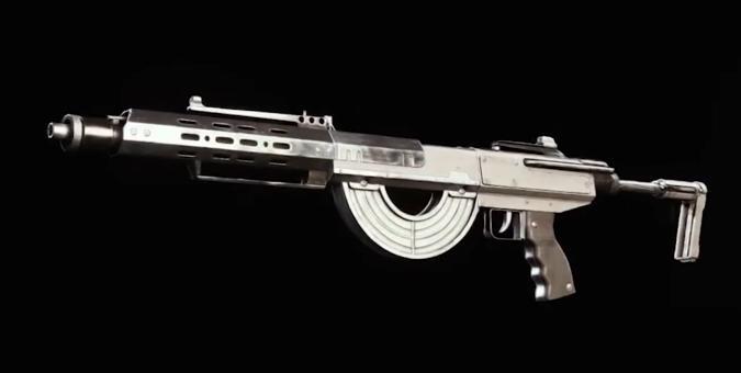 【ARC Raiders】アセンデッド版ラトラー、使い古しのレベルIVからピカピカの新品になる