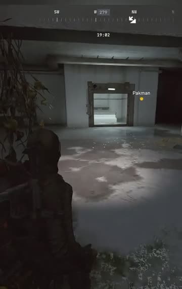 【ARC Raiders】PvEテスト鯖で人は戻る？脱出シューター勢と需要派が真っ二つ