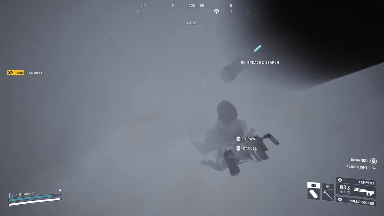【ARC Raiders】数か月ぶりの復帰勢、殺意高すぎるARCの群れに歓迎されるｗｗｗ