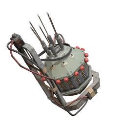 【ARC Raiders】使い道ないルアーグレネード罠、実は非殺傷の警報として優秀だった